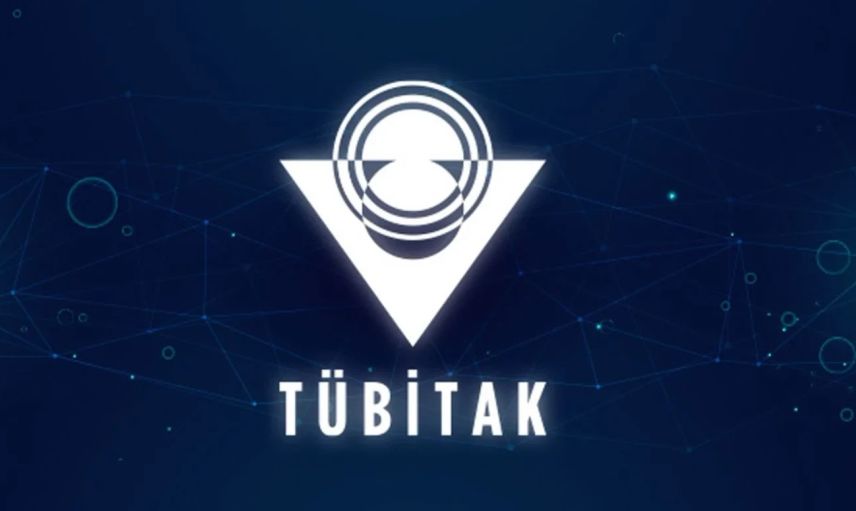 TÜBİTAK süreyi uzattı: İş yeri hekimi ve teknik personel alımları için son tarih belli oldu!