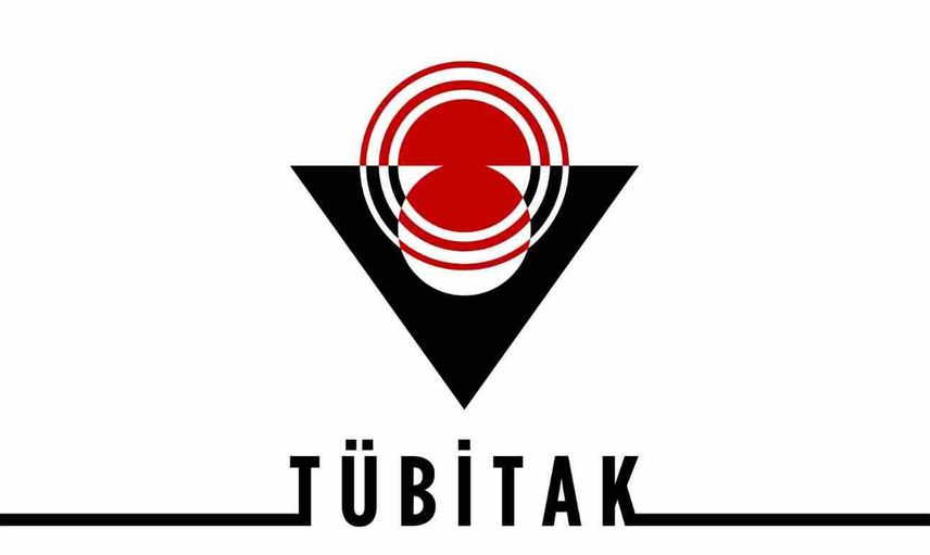 TÜBİTAK yeni personel alımlarına başlıyor! İşte başvuru tarihleri ve şartları