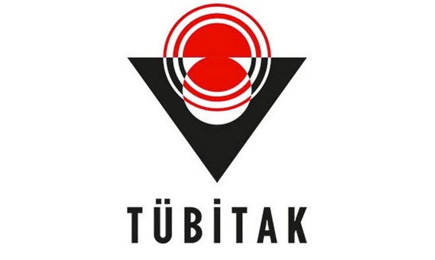 TÜBİTAK'a Personel Alımı Yapılacak