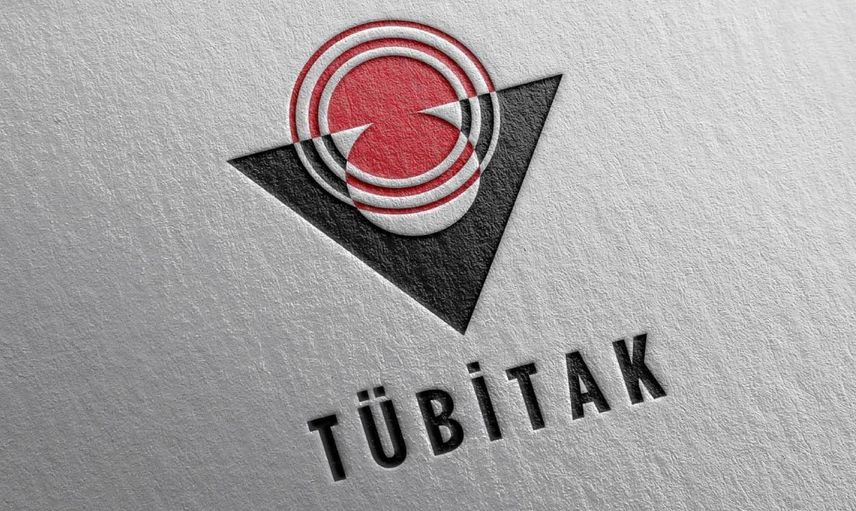TÜBİTAK’tan açıklama geldi: 236 personel alımı yapılacak