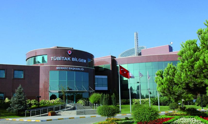 TÜBİTAK’tan açıklama geldi: 71 personel alımı yapılacak
