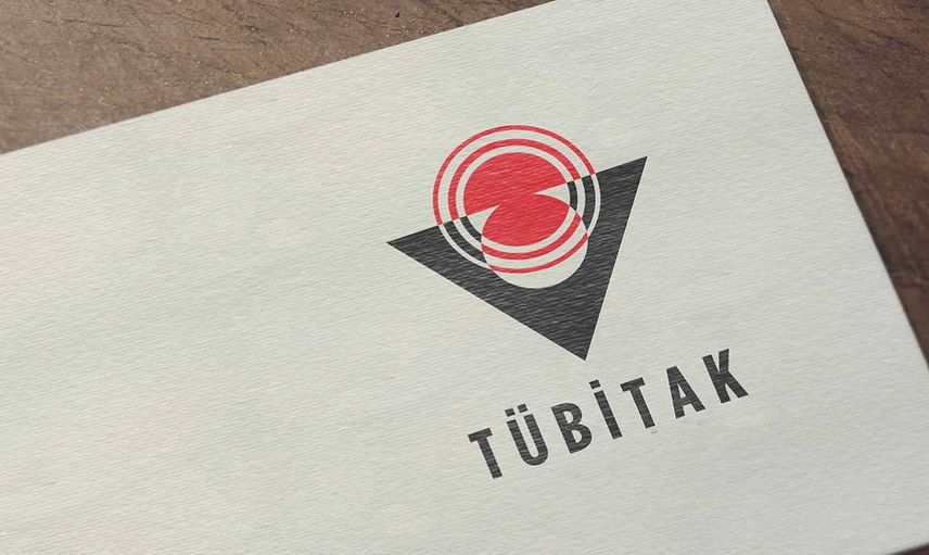TÜBİTAK’tan iş arayanlara müjdeli haber! 70 personel alımı yapılacak