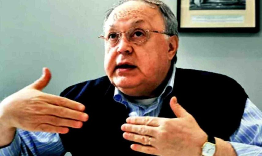 Tufan Türenç kimdir,nereli ve kaç yaşındadır? Tufan Türenç ne iş yapmaktadır? Tufan Türenç hayatını kaybetti