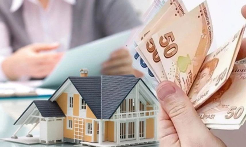 TÜFE verileri açıklandı: Ekonomideki fiyat artışlarına ilişkin öne çıkan noktalar...