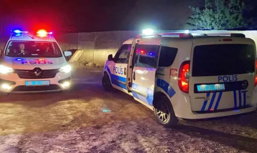 Tüfekle vurulan Abdullah Köse'nin ölümü, mezar skandalına dönüştü: Mezarı açıldı, yakılmak üzereydi!