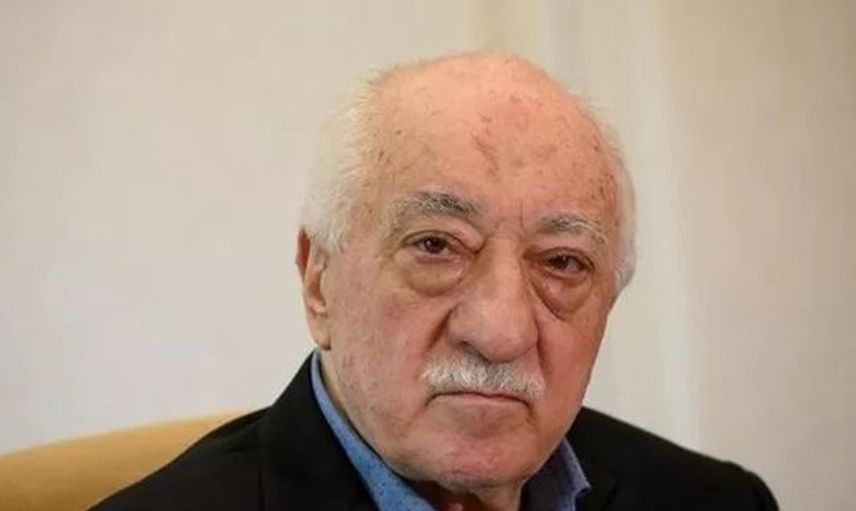 Tughra Books nedir? Fetullah Gülen öldü mü? Fetullah Gülen öldü paylaşımı yapan Tughra Books kimin, nerede?