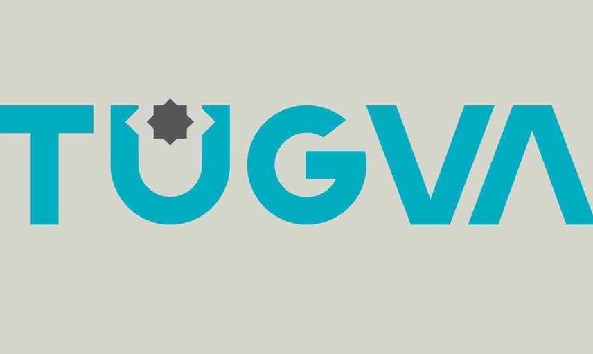 TÜGVA açılımı nedir, ne demek?