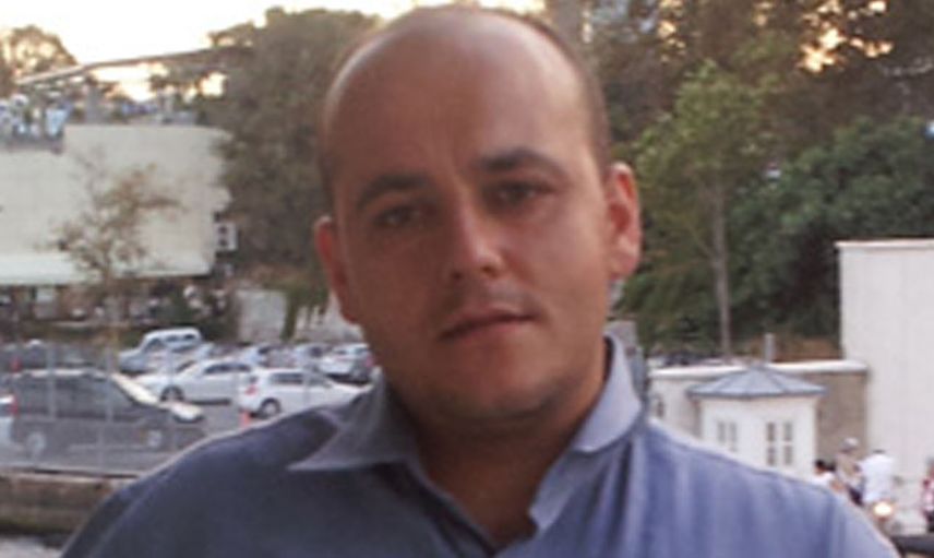 TÜGVA'yı Karalama Operasyonunda FETÖ Bağlantısı!