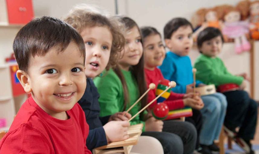 TÜİK 2021 yılına ilişkin çocuk istatistiklerini açıkladı: En popüler bebek isimleri Yusuf ve Zeynep oldu!