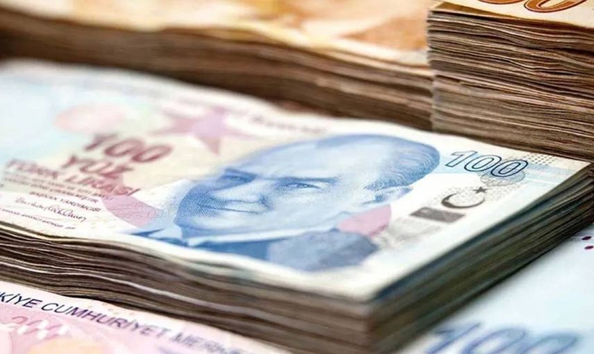 TÜİK 2023 gelir dağılımını duyurdu: En yüksek gelir grubunun payı yükseldi