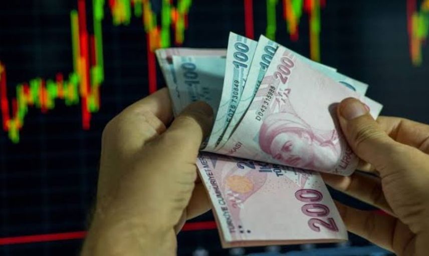 TÜİK 55 Sözleşmeli Personel Alacak: Başvuru Detayları ve Şartlar