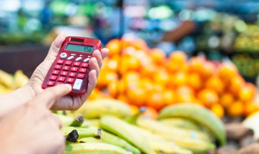 TÜİK açıkladı: 2022 Nisan Ayı Tüketici Fiyat Endeksi belli oldu!