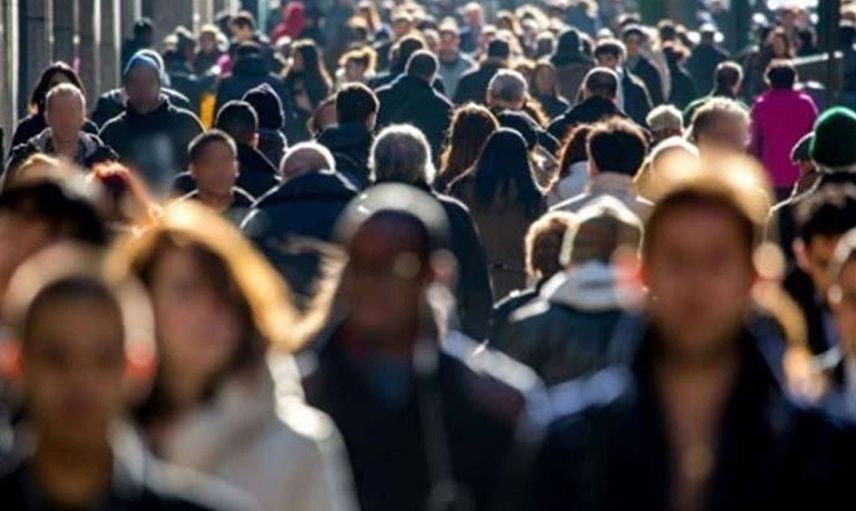 TÜİK açıkladı: 2024 Ocak ayın işsizlik rakamları bekli oldu