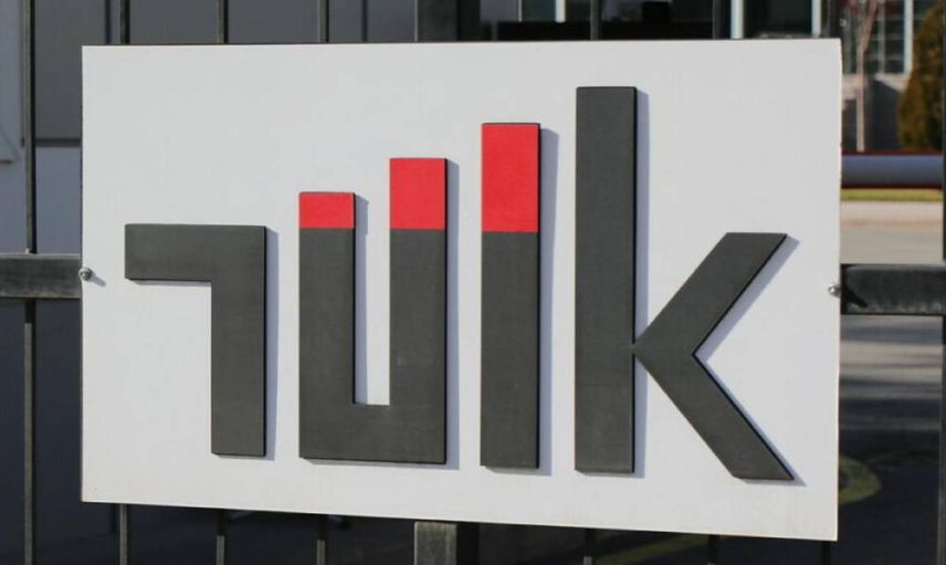 TÜİK açıkladı: Ekim enflasyon rakamları belli oldu