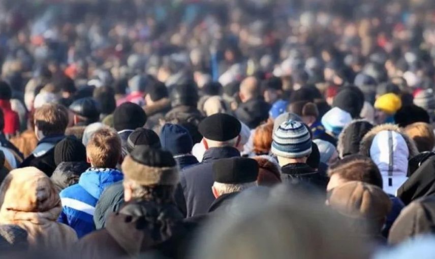 TÜİK açıkladı: En düşük işsizlik oranına sahip olan iller herkesi şaşkına çevirdi