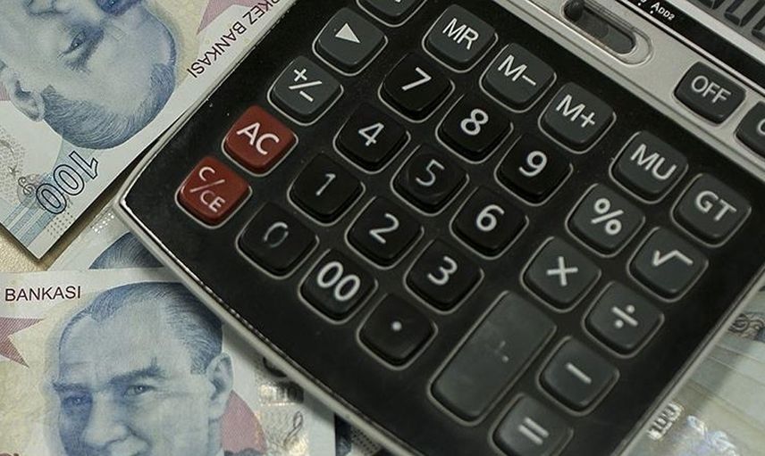 TÜİK açıkladı: Güven endeksi üç sektörde yükselişte!