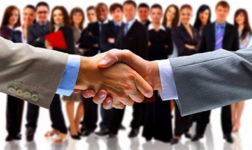 TÜİK açıkladı: İş gücü girdi endeksleri açıklandı! Ekonomik durum ne söylüyor?