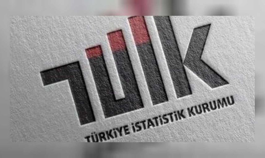 TÜİK açıkladı: İşsizlik azaldı, istihdam arttı, ancak genç işsizlik endişe verici!