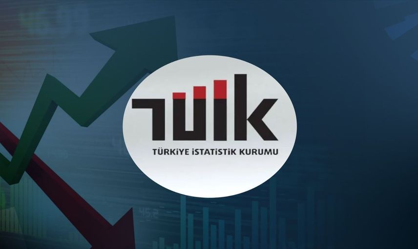 TÜİK Başkanı'ndan Enflasyon Sepeti Eleştirilerine Detaylı Açıklama Yaptı