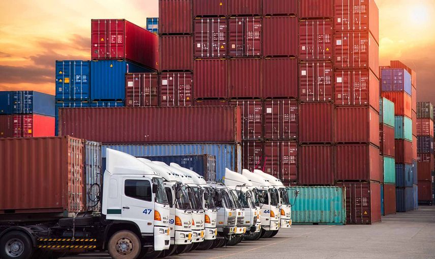 TÜİK Dış Ticaret Rakamlarını Açıkladı!