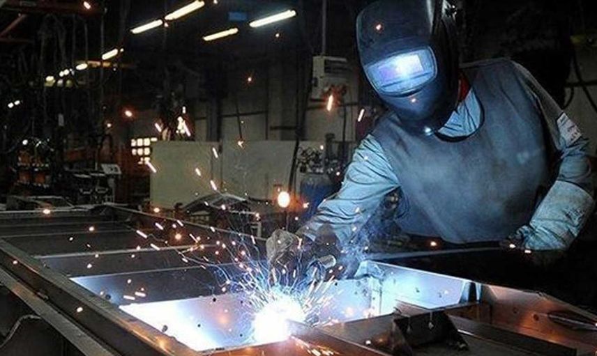 TÜİK duyurdu: Ocak-Mart dönemi işsizlik rakamları açıklandı