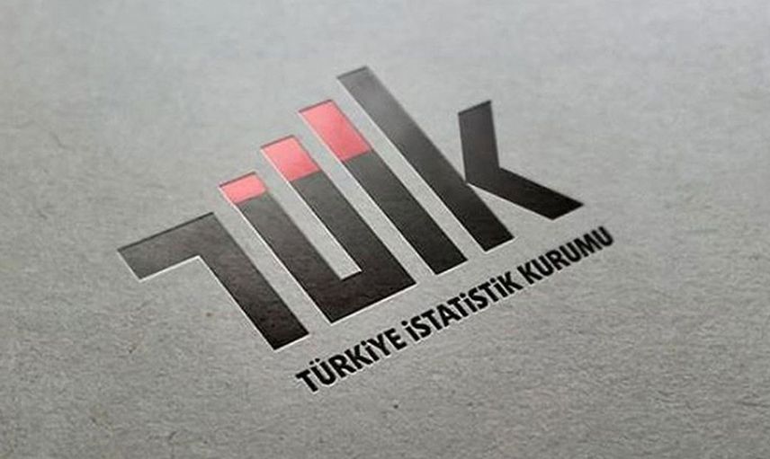 TÜİK, Eylül Ayı Konut Satış İstatistiklerini Açıkladı
