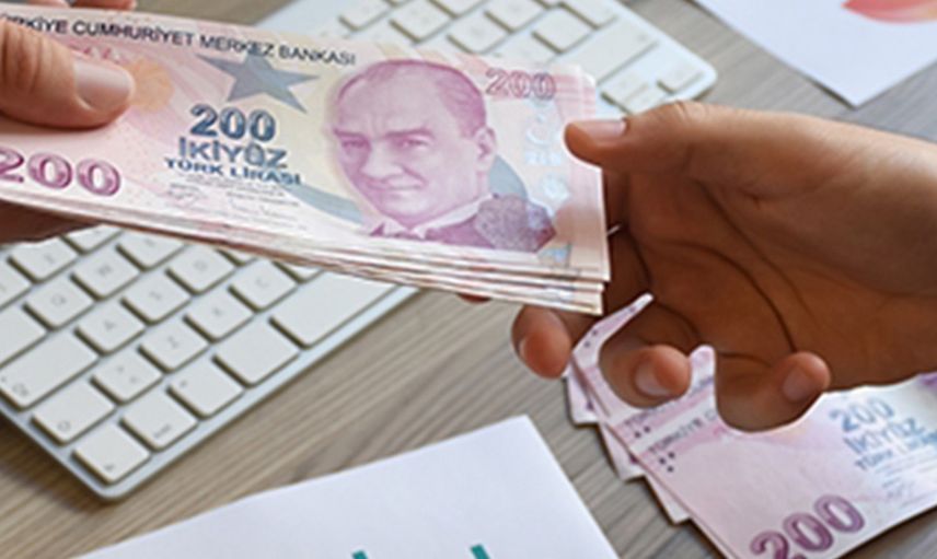 TUİK, İşçi, Memur ve Emeklinin Maaş ve Aylık Zamlarını Ne Zaman Açıklayacak?