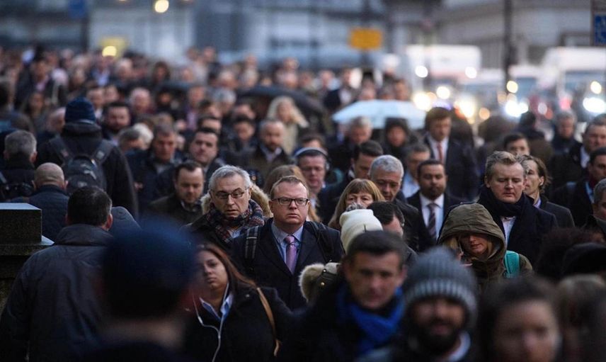 TÜİK kritik verileri açıkladı: Haziran ayı işsizlik rakamları belli oldu