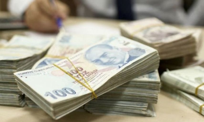 TÜİK Kritik Verileri Açıkladı! 