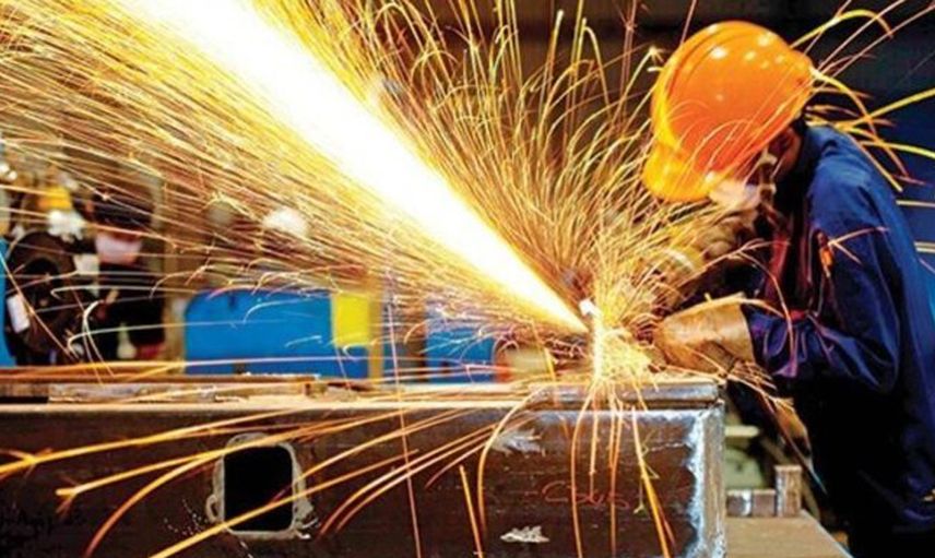 TÜİK Kritik Veriyi Açıkladı: Ekonominin Çarkları Dönüyor!