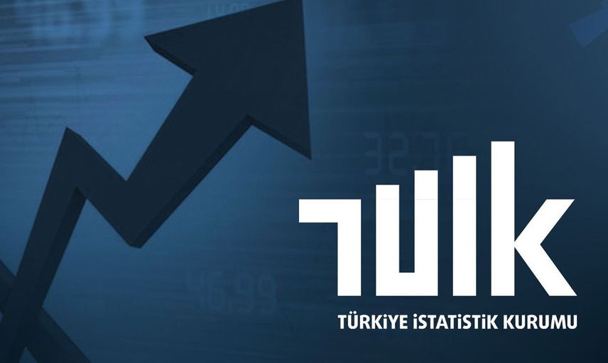 TÜİK Mart ayı enflasyon verilerini açıkladı: Hangi ürünlerde artış ya da düşüş yaşandı?