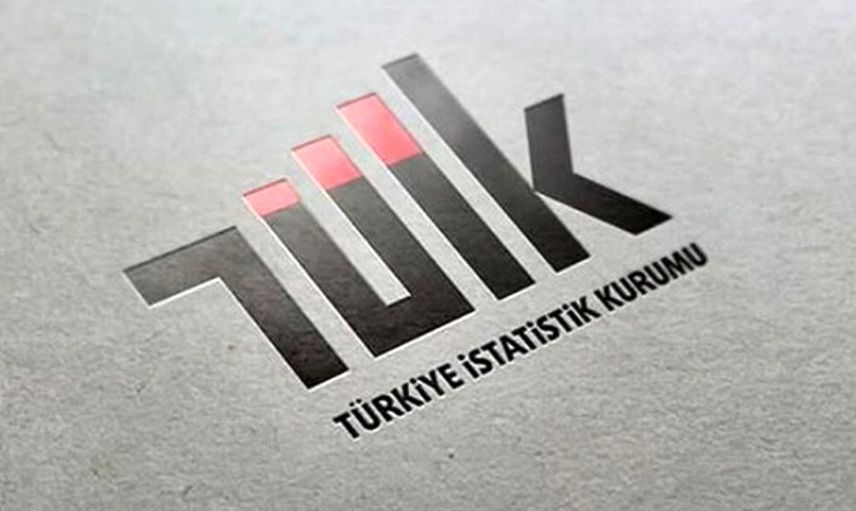TÜİK Merakla Beklenen Enflasyon Verilerini Açıkladı
