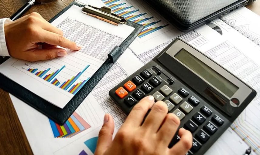 TÜİK Ocak ayının ciro endeks verilerini paylaştı!