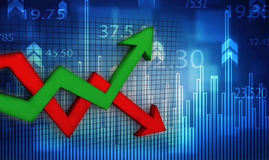 TÜİK Şubat enflasyon rakamları ne zaman açıklanacak? 2024 Şubat enflasyon rakamları ne olacak? Merkez Bankası’ndan yeni enflasyon tahmini