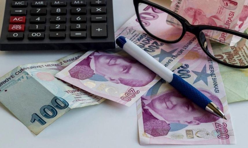 TÜİK Temmuz 2022 enflasyon rakamları: Temmuz ayı enflasyon oranı ne zaman açıklanacak? Temmuz ayında enflasyon ne kadar olacak?