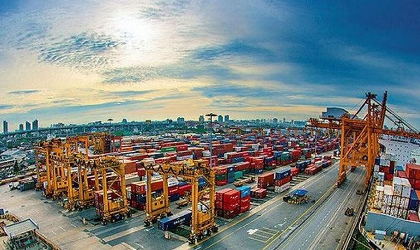 TÜİK Temmuz Ayı Dış Ticaret İstatistiklerini Açıkladı!