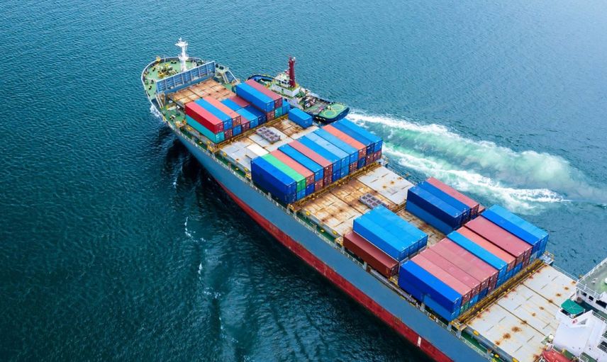 TÜİK ve Ticaret Bakanlığı duyurdu: Mart ayı dış ticaret istatistikleri belli oldu