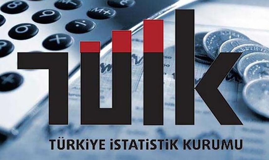 TÜİK verileri açıkladı: 2022 yılı Mart ayı sanayi üretiminde yıllık verilerde artış!