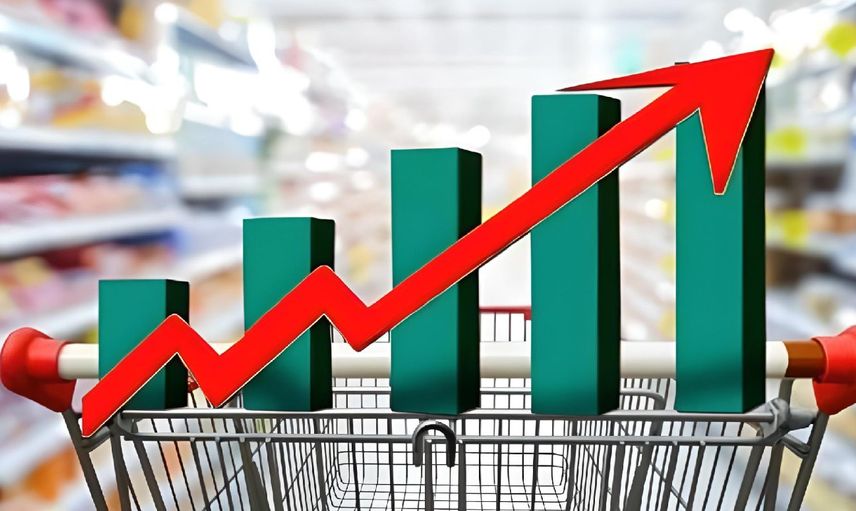 TÜİK verileri açıkladı: 2024 Temmuz ayı enflasyonu ne kadar oldu?