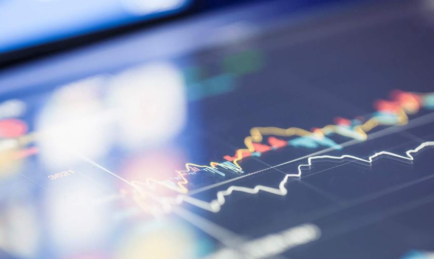 TÜİK verileri açıkladı: Ekonomik güven endeksi arttı