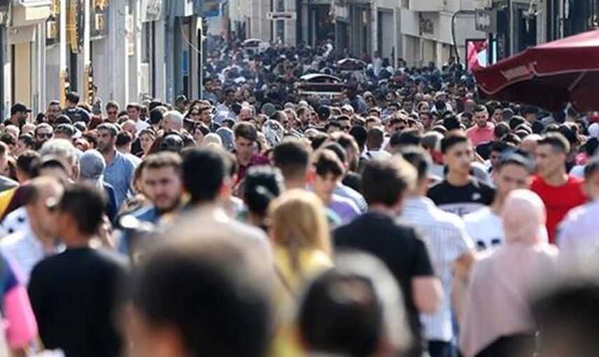 TÜİK Verileri Açıkladı! Haziran Ayında İşsizlik Yüzde 10,6'ya Geriledi