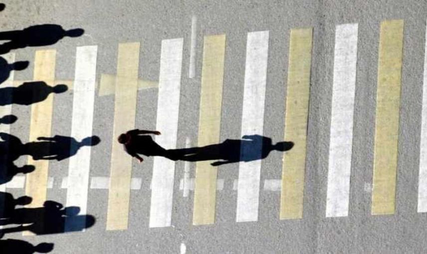TÜİK Verileri Açıkladı: İl İl İşsizlik Oranı Ortaya Çıktı!