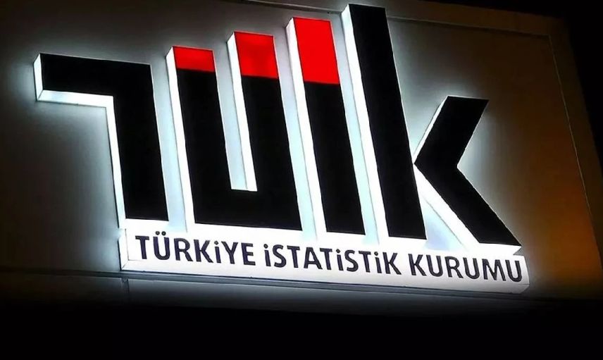 TÜİK verilerini açıkladı: İhracat arttı, ithalat sabit
