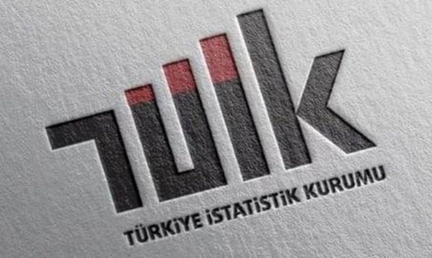 TÜİK’ten açıklama geldi: Nisan ayı işsizlik rakamları belli oldu