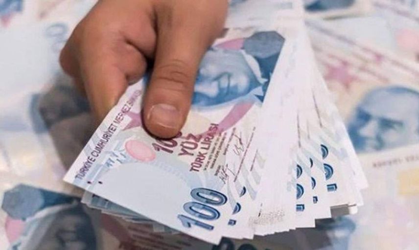 TÜİK'ten enflasyon açıklaması! Enflasyon farkı ne kadar oldu? 2022 Mart ayı enflasyon açıklaması