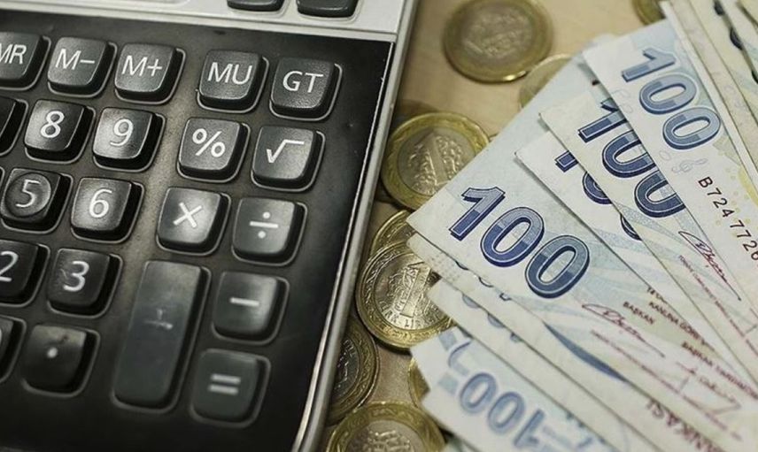 TÜİK’ten Son Dakika! Şubat ayı enflasyon rakamları açıklandı: Yıllık yüzde 67 artış kaydedildi