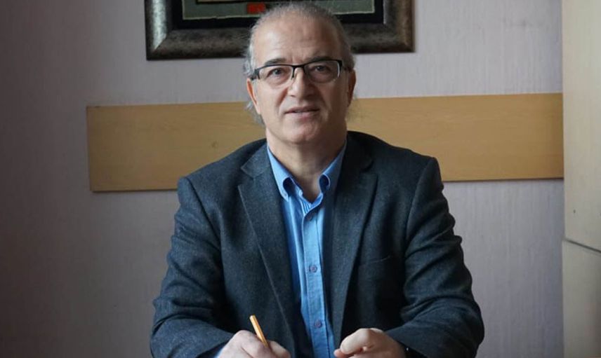 Tüketici Derneği Başkanı Kılıç’tan telefon dolandırıcılarına karşı hayat kurtaran tavsiyeler!