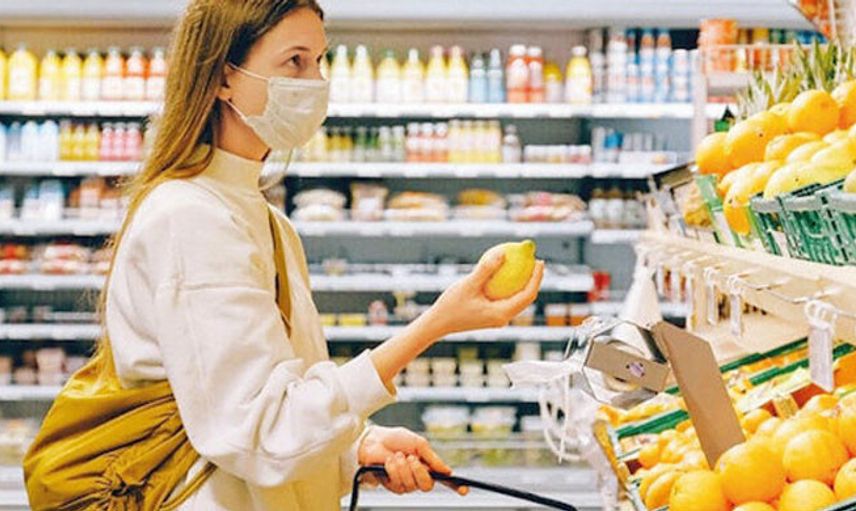 Tüketici Güven Endeksi Mart Ayında Arttı