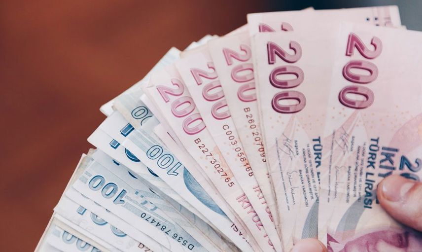 Tüketici kredilerinde yeni dönem başladı! 'Döviz, altın, kripto para' almama sözü! İşte tüm detaylar