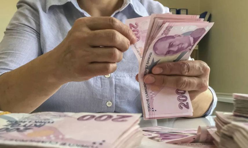 Tüketici kredisi kullanmak isteyenlere kötü haber: Bankalar işi zorlaştırıyor